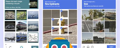 auto captcha solver|NopeCHA: CAPTCHA Solver .